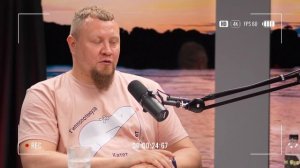Скоро публикация полного видео. А пока самые интересные моменты.
