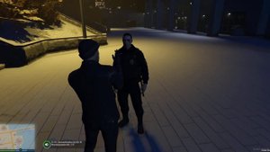 ПРОСЫПАЕТСЯ МАФИЯ MOSCOW RP №1 GTA 5 РОССИЯ