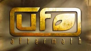 Прохождение UFO: Aftermath. Серия 1