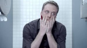 Сериал Конмэн - 1 сезон 6 серия / Con Man