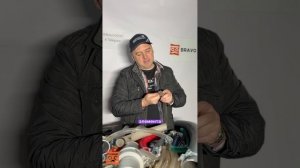 Как выбрать хомут для шланга. Надёжное крепление