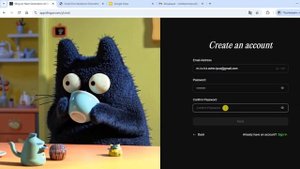 Kling AI бесплатно: руководство по генерации реалистичны?