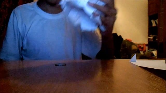 секрет фокуса стакан изчез 4 часть смотреть онлайн