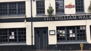 Пабы открываются! Послабление карантина. Ура!