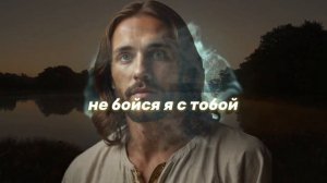 АРХАНГЕЛ МИХАИЛ ГОВОРИТ:«Я ПРИКАЗАЛ ТЕБЕ ОТКРЫТЬ ЭТО ?