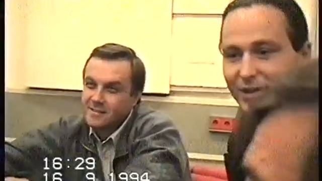 On the radio - Валиахметов, Кропал и др смотреть онлайн