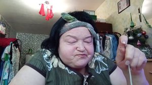 04-06-2025 среда. жремс обед на камеру и лалала