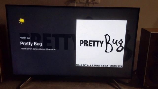 Акустика dynaudio p31i,усилитель denon pma-920,цап audio alchemy dde v2.0 смотреть онлайн