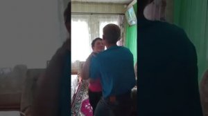 04-06-2025 Всем Хорошего настроения 😊 😊 😊