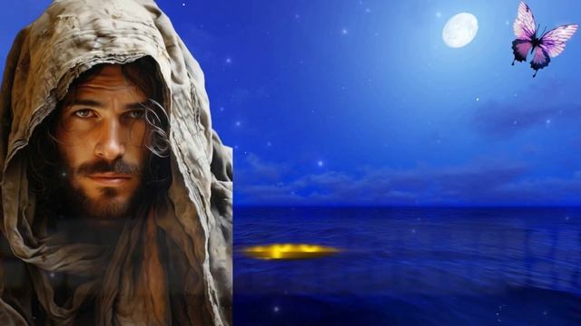 🔴 БОГ ГОВОРИТ: ВЫ СТАНЕТЕ СЧАСТЛИВЕЕ, КОГДА УВИДИТЕ Э? смотреть онлайн