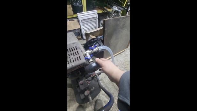 Вакуум Формовочная Машина с полем 900х600, 600х400 мм. Видео? смотреть онлайн