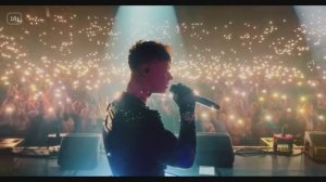 «НЕЛЮБИМКА» (88 мин., АО «Свердловская киностудия», 2024, 16+) трейлер