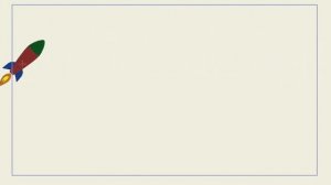 Как сделать анимацию движения объекта по линии (Follow Path) в Moho - 1