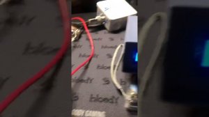 Усилителю мощности для трансивера на RD16 по схеме Серг?