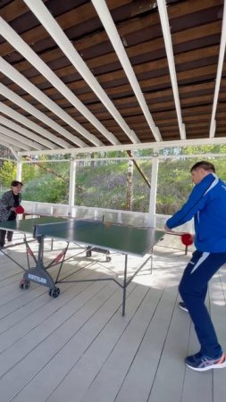 🏓 Источники дофамина: как переедание заменяет радость жизни?