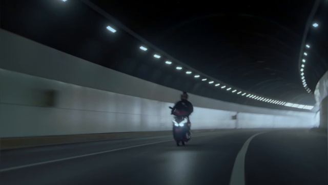 Яркие моменты