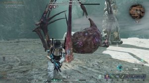 ГАЙД. АРАХНИАМ. МОНОЛИТ МИРАЖЕЙ. ПРО УРОВЕНЬ. ПРОХОЖДЕНИЕ