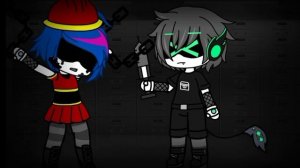 дроны убийцы - укус зомби дрона (7 часть)#дроныубийцы