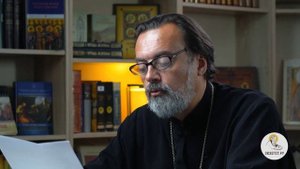 Сын подросток грубо со всеми общается, ругается матом.