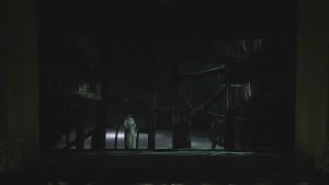 Бородин, Плач Ярославны из оперы "Князь Игорь" Елена Аю