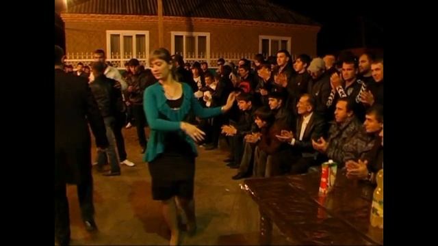 Ловзар Терк  Йист Бено юрт смотреть онлайн