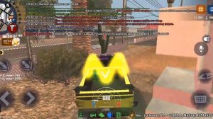 Не приезд фк