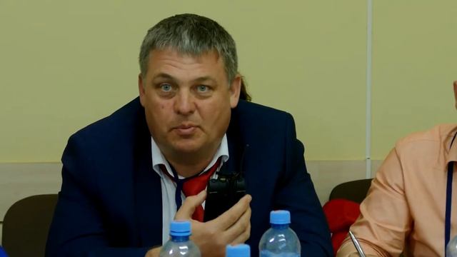 Интенсив 24. Отзывы. Поток 15 смотреть онлайн