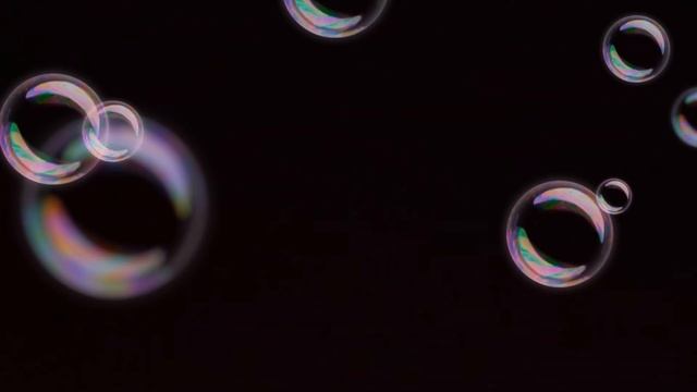 киска редиска смотреть онлайн