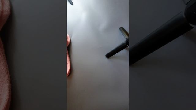 Носочки с Таней 2025. Отчет май. Участник 89 смотреть онлайн