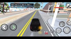 КАК УСТАНОВИТЬ МОД НА GPS В GTA SAN ANDREAS БЕСПЛАТНО В 2025 ГОДУ.