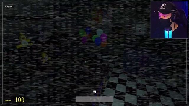 ПРИГЛАСИЛИ ПОДПИСЧИКОВ В ПИЦЦЕРИЮ ФРЕДДИ, НО... ЭТО БЫЛ смотреть онлайн