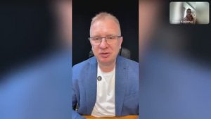 Тема : КАК ПРОВЕРИТЬ СВОЮ ЦЕЛЬ НА ИСТИННОСТЬ