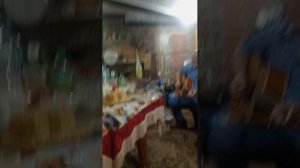 1000086794.mp4