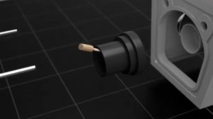 Унитаз импульсный подвесной