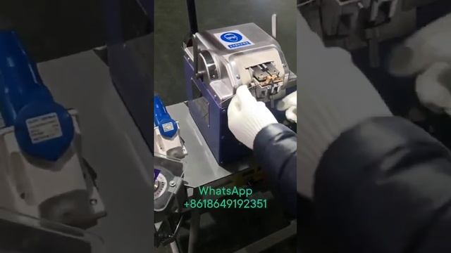 #сварка ＃машина для стыковой сварки смотреть онлайн