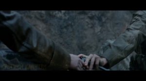 !НОВИНКА! Краткий пересказ  Фильма 2025