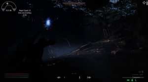 Прохождение The Elder Scrolls V: Skyrim Anniversary Edition ч14 .1(Солага)