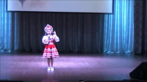 Гармонь мо Савчук 31.05.25