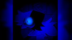 ||·•·Клип Этажи·•· //·•·Basics in Survival Зип·•·\\||