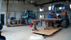 35.01.27 - Мастер сельскохозяйственного производства