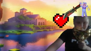 Я попал в игру в кальмара!