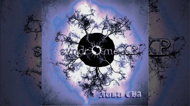 Крылья смотреть онлайн