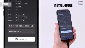 Yamaha SX920 / SX720. Часть 9.  Приложение EXPANSION EXPLORER, пошаговое р