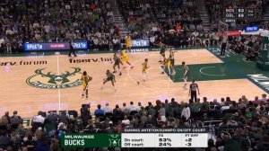 Aaron Nesmith's BEST PLAYS Of The 2025 #NBAPlayoffs presented by Google!