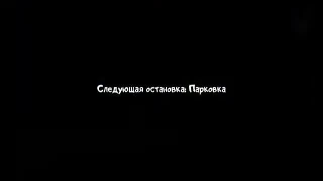 ПРОХОЖДЕНИЕ ЛЕДЯНОГО КРИКА НА РЕЖИМЕ ТЯЖЕЛО! - Ice Scream 1.1 смотреть онлайн