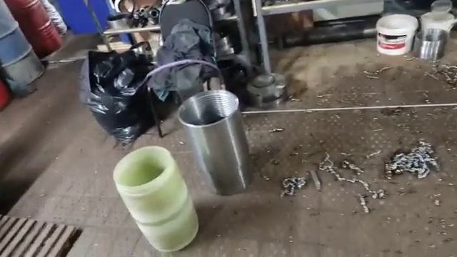 Работа токарного станка смотреть онлайн