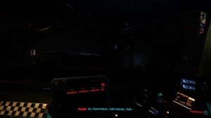 Cyberpunk 2077 / Атака на ави корпоратов пошла не по плану