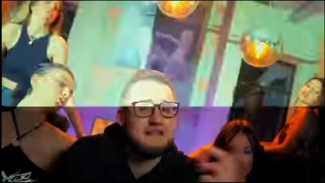 Coffi - Чашка Кофе( Премьера Клипа 2021 ) смотреть онлайн