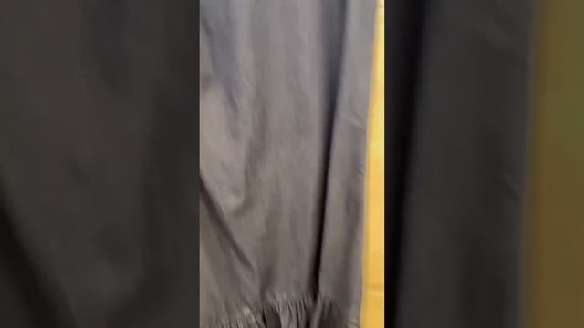 сарафан Школьный "MAYORAL" 158-164 смотреть онлайн