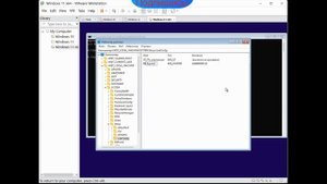 Обход системных требований Windows 11. Часть 2